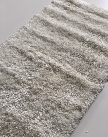 Высоковорсный ковер Lalee Style 700 white - высокое качество по лучшей цене в Украине.